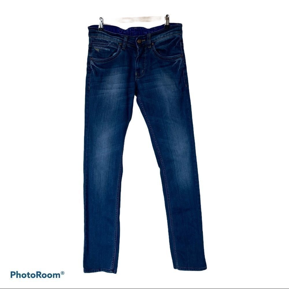 Host Pick! 🎉💕 Men's OTTO Jeans Co. (32)